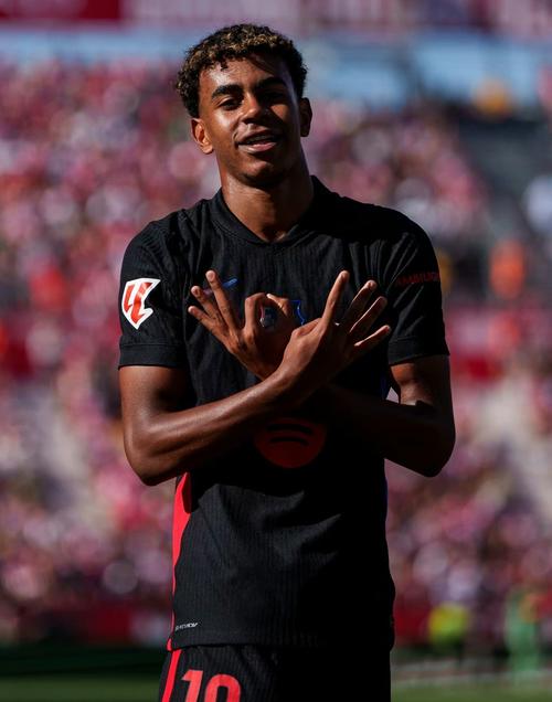 intelligent-dashboard